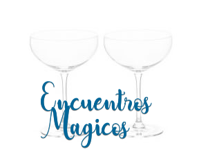 Encuentros Magicos en Ourense