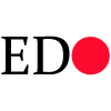 Endo Japonés en Barcelona