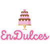 EnDulces en Majadahonda