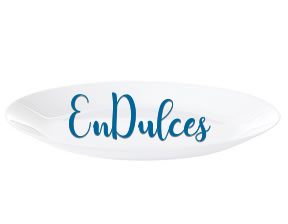 EnDulces en Majadahonda