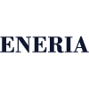 Eneria en Pinto