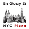 En Guay Si NYC Pizza en Madrid