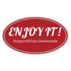 Enjoy it Restaurante en Mairena del Alcor