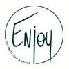 Enjoy en Ibiza