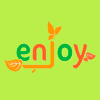 Enjoy Vegan en Barcelona