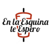 En la Esquina Te Espero en Sabadell