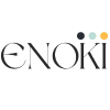 Enoki Sushi Bar en Alcalá de Guadaíra