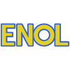 Enol a Domicilio en Gijón