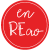 Enreao en Granada