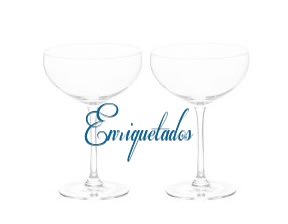 Enriquetados en Madrid