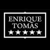 Enrique Tomás Diagonal en Barcelona