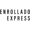 Enrollado American Style en Güímar