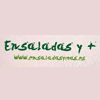 Ensaladas Y + Murcia en Murcia