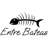 Entre Bateas en A Coruna