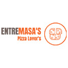 Entre Masa’s en Lleida