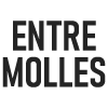 Entre Molles Reus en Reus