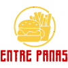 Entre Panas Fast Food en Armilla