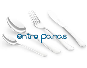 Entre Panas en Fuengirola