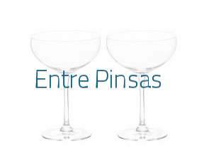 Entre Pinsas en Palma de Mallorca