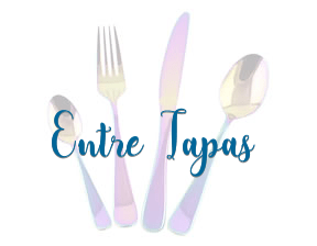 Entre Tapas* en Palma