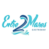 Entre2Mares Gastrobar en Palma