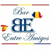 Entre Amigos en Madrid