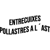 Entrecuixes - Pollastres A L´Ast en Tarragona