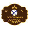 Entrefogones en Madrid