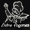 Entrefogones en L'Eliana