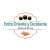 Entre Oriente y Occidente en Murcia