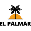 Entrepanes El Palmar* en Barcelona