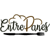 Entrepanes El Prat en El Prat De Llobregat
