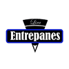 Entrepanes* en Madrid