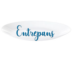 Entrepans en Vic