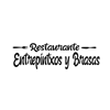 Entrepintxos y Brasas en Zaragoza