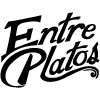 Entreplatos Asador de Pollos en Torrejón de Ardoz