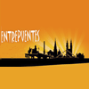 Entrepuentes Cidacos en Logroño