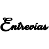 Entrevías Kebab y Pizzeria en Madrid