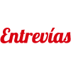 Entrevías* en Valencia