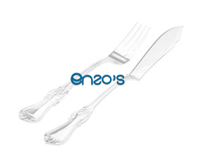 Enzo's en A Coruna