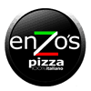 Enzo's Pizza El Altet en El Altet