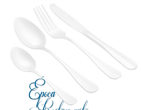 Época Restaurante Peruano Fusión Peruana-Gallega en Vigo
