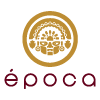 Época Restaurante Peruano en Vigo