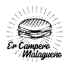 Er Campero Malagueño en Valladolid