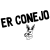 Er Conejo Siroco en El Puerto De Santa María