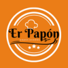 Er Papón De Paco en Málaga