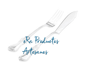 eRa Productos Artesanos en Getafe