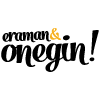 Eraman&Onegin! en San Sebastián