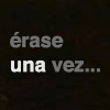 Erase Una Vez en Benalmádena