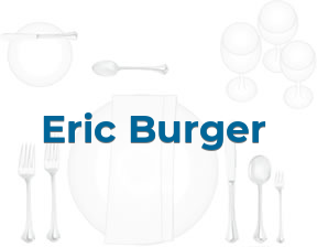 Eric Burger en Puerto del Rosario